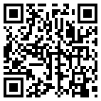 QR Code for Plunk Edward in Henderson, TN 38340