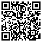 QR Code for PrimeTime Roofing & Gutters in Knoxville, TN 37918
