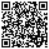 QR Code for Process and Power in Memphis, TN 38118