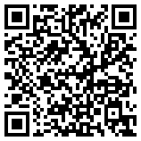 QR Code for Promo Headquarters in Nashville, TN 37206