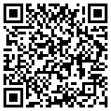 QR Code for Quality Alterations in Knoxville, TN 37919