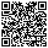 QR Code for Quality Expection in Rockwood, TN 37854