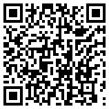 QR Code for Ramm Electronics in Nashville, TN 37201