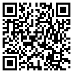 QR Code for Ray Aud M in Spring City, TN 37381