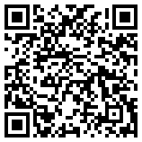 QR Code for Redbox in Eagleville, TN 37060