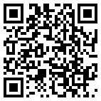 QR Code for Rk Computer in Springfield, TN 37172