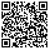 QR Code for Robert A Dew Construction in Knoxville, TN 37919