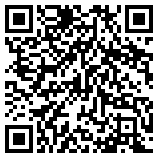 QR Code for Robertson Chiropractic Offices in Nashville, TN 37212