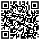 QR Code for Robin's On Roan in Johnson City, TN 37601