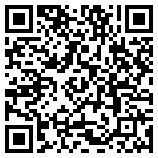 QR Code for S & S Custom Cabinets in Memphis, TN 38104
