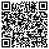 QR Code for Sheila's Grooming in Vonore, TN 37885