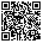 QR Code for Shell in Pegram, TN 37143
