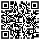 QR Code for Greeneville Oil & in Chuckey, TN 37641