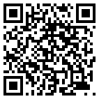 QR Code for Smith BP in Gainesboro, TN 38562