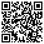 QR Code for Smoke Box in Knoxville, TN 37914
