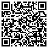 QR Code for Sonny's Real Pit Bar-B-Q - Restaurant in Knoxville, TN 37902