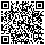 QR Code for South Roan Self Storage in Johnson City, TN 37601