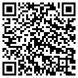 QR Code for Southeastern Communications Services in Knoxville, TN 37922