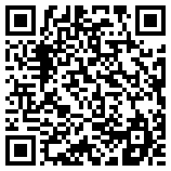 QR Code for Southern Performance in Winchester, TN 37398