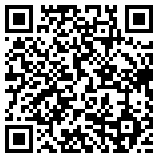 QR Code for Southern Spin Laundry in Cordova, TN 38018
