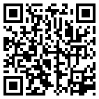 QR Code for Square Deals in Lawrenceburg, TN 38464