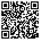 QR Code for Stanifer Drugs in New Tazewell, TN 37825