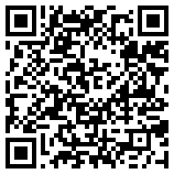 QR Code for Stylin' N Profilin' in Sparta, TN 38583
