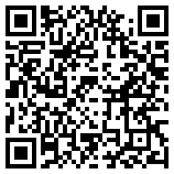 QR Code for Subway Sandwiches & Salads in Nashville, TN 37203