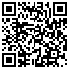 QR Code for Suncom in Humboldt, TN 38343
