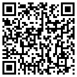 QR Code for Sycamore Trace Apartments in Bulls Gap, TN 37711