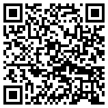 QR Code for Tasso United Methodist in Cleveland, TN 37312