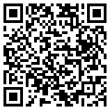 QR Code for Team Enterprises in Silver Point, TN 38582