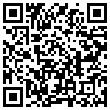 QR Code for Teleperformance Usa in Memphis, TN 38116