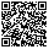 QR Code for Tennessee Temple University in Chattanooga, TN 37404