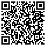 QR Code for The Butcher Block in Franklin, TN 37067