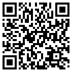 QR Code for The Ledford in Chattanooga, TN 37421