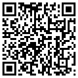 QR Code for The Westlands Condominiums in Knoxville, TN 37919