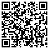 QR Code for The Pouring Spot in Pulaski, TN 38478
