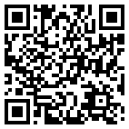 QR Code for Thermal Rid in Joelton, TN 37080