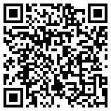 QR Code for Thistle Stop Cafe in Nashville, TN 37209