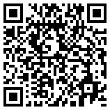 QR Code for Thompson Lane Self Storage in Nashville, TN 37211