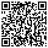 QR Code for Timothy Henderson in Bristol, TN 37620
