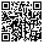 QR Code for Tony's Sto's in Brentwood, TN 37027