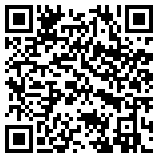 QR Code for Tran Ngoc H DDS in Cordova, TN 38016
