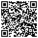 QR Code for Triple C Machine Works in Memphis, TN 38118