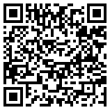 QR Code for Triple S Monuments in Kingsport, TN 37665