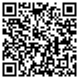 QR Code for Tullahoma Services in Tullahoma, TN 37388