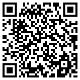 QR Code for Turnkey Technologies in Memphis, TN 38119