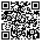 QR Code for Upqode in Nashville, TN 37210