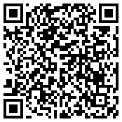 QR Code for U.s. Cellular Authorized Agent - Cellular Express - Knox Ctr. St in Knoxville, TN 37924